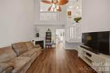 12446 Hennigan Place Lane - Photo 18