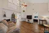 12446 Hennigan Place Lane - Photo 19