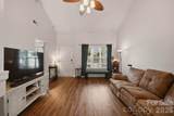 12446 Hennigan Place Lane - Photo 20
