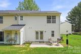 12446 Hennigan Place Lane - Photo 3