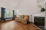 12446 Hennigan Place Lane - Photo 21