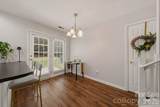 12446 Hennigan Place Lane - Photo 22