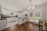 12446 Hennigan Place Lane - Photo 23