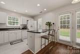 12446 Hennigan Place Lane - Photo 24