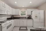 12446 Hennigan Place Lane - Photo 27