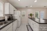 12446 Hennigan Place Lane - Photo 28
