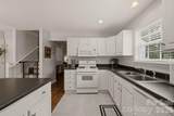 12446 Hennigan Place Lane - Photo 29