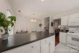 12446 Hennigan Place Lane - Photo 30
