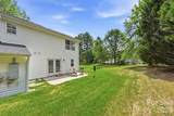 12446 Hennigan Place Lane - Photo 4