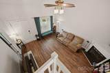 12446 Hennigan Place Lane - Photo 31