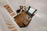12446 Hennigan Place Lane - Photo 32