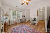 12446 Hennigan Place Lane - Photo 33