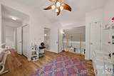 12446 Hennigan Place Lane - Photo 34
