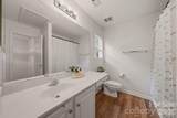 12446 Hennigan Place Lane - Photo 35