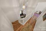 12446 Hennigan Place Lane - Photo 36