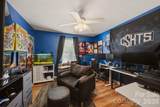 12446 Hennigan Place Lane - Photo 37