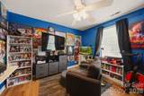 12446 Hennigan Place Lane - Photo 38