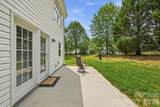 12446 Hennigan Place Lane - Photo 5