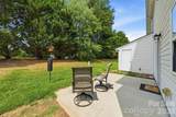 12446 Hennigan Place Lane - Photo 7