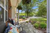 12446 Hennigan Place Lane - Photo 8