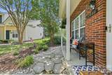 12446 Hennigan Place Lane - Photo 9