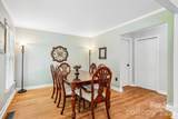 6366 Green Oak Drive - Photo 11