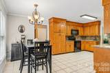 6366 Green Oak Drive - Photo 12