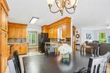 6366 Green Oak Drive - Photo 13