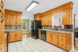6366 Green Oak Drive - Photo 14