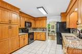 6366 Green Oak Drive - Photo 15