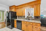 6366 Green Oak Drive - Photo 16