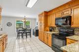 6366 Green Oak Drive - Photo 17