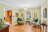 6366 Green Oak Drive - Photo 18