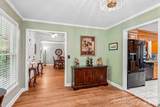6366 Green Oak Drive - Photo 19