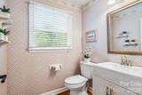 6366 Green Oak Drive - Photo 20