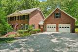 6366 Green Oak Drive - Photo 3