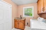6366 Green Oak Drive - Photo 21