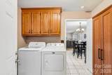 6366 Green Oak Drive - Photo 22