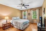 6366 Green Oak Drive - Photo 23