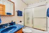 6366 Green Oak Drive - Photo 24