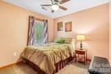 6366 Green Oak Drive - Photo 25