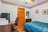6366 Green Oak Drive - Photo 26