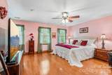 6366 Green Oak Drive - Photo 27