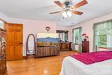 6366 Green Oak Drive - Photo 28