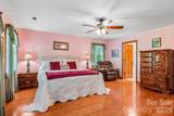 6366 Green Oak Drive - Photo 29