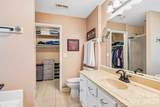 6366 Green Oak Drive - Photo 30