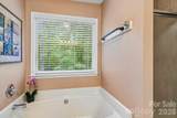 6366 Green Oak Drive - Photo 31