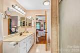 6366 Green Oak Drive - Photo 32