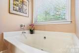 6366 Green Oak Drive - Photo 33