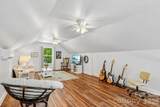 6366 Green Oak Drive - Photo 34